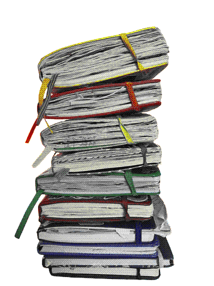 Journal